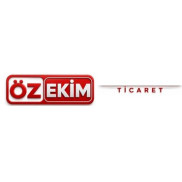 Özekim Ticaret