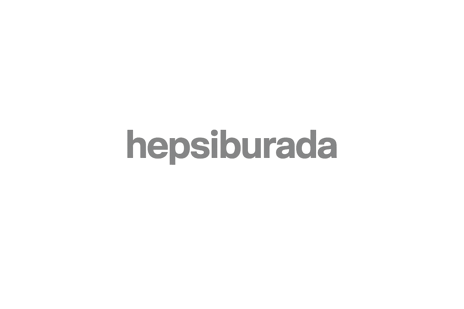 Hepsiburada